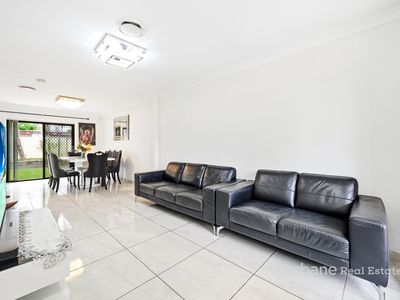 5 / 80-82 Station Street , Rooty Hill