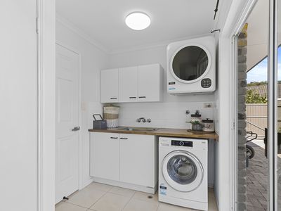 8 Adori Drive, Mountain Creek