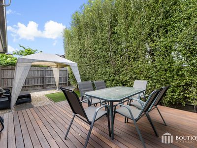 2 / 12 Studley Street, Mulgrave