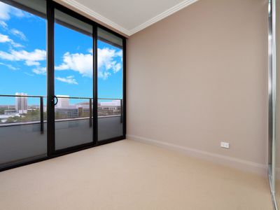 203 / 9 Australia Avenue, Sydney Olympic Park