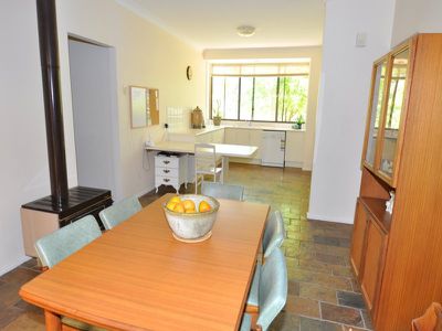 28 Wallaroy Drive, Burrill Lake