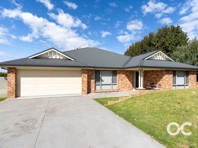 28 Jonathon Road, Orange