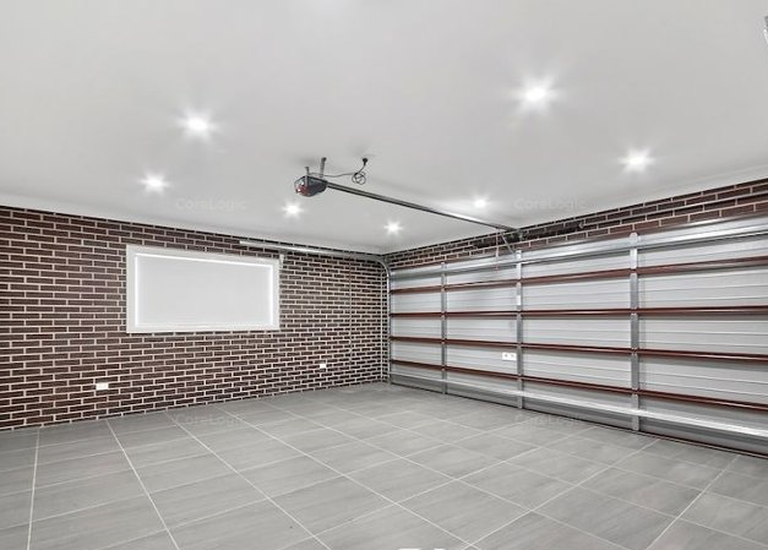 21 Kale Road, Spring Farm