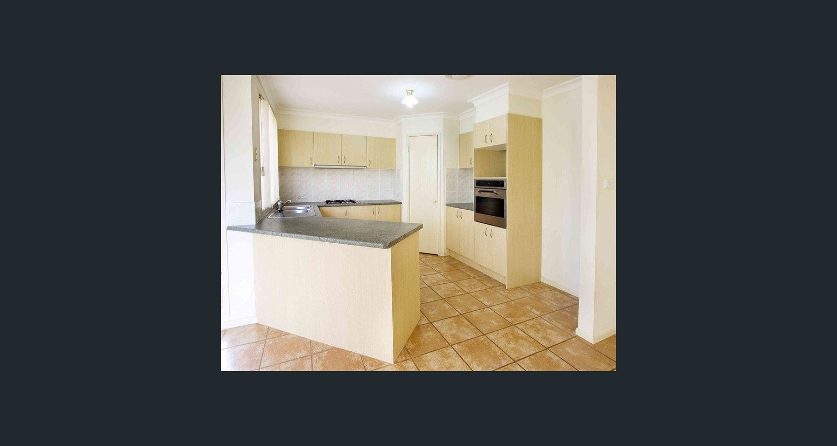 22 Tarrabundi Drive, GLENMORE PARK