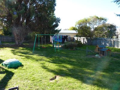 30 Edith Street, Horsham