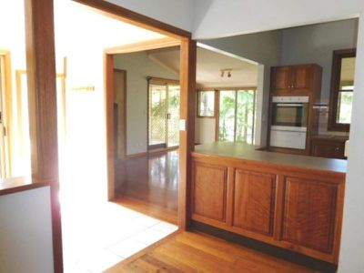 1977 Coolamon Scenic Drive, Mullumbimby