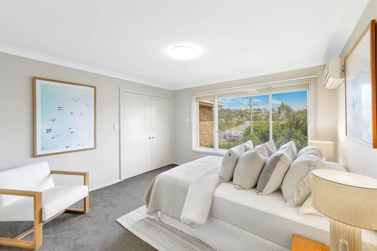 2 / 165A Ocean View Drive, Wamberal