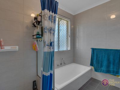 2 / 2 Attfield Street, Maddington