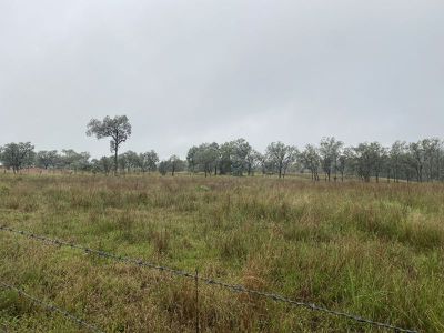 Lot 3 & 62, Hivesville Windera Road, Hivesville
