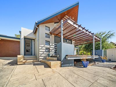 31 Hickory Road, Quinns Rocks