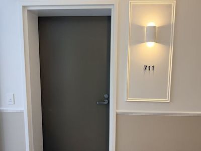 711 / 72 Allara Street, City