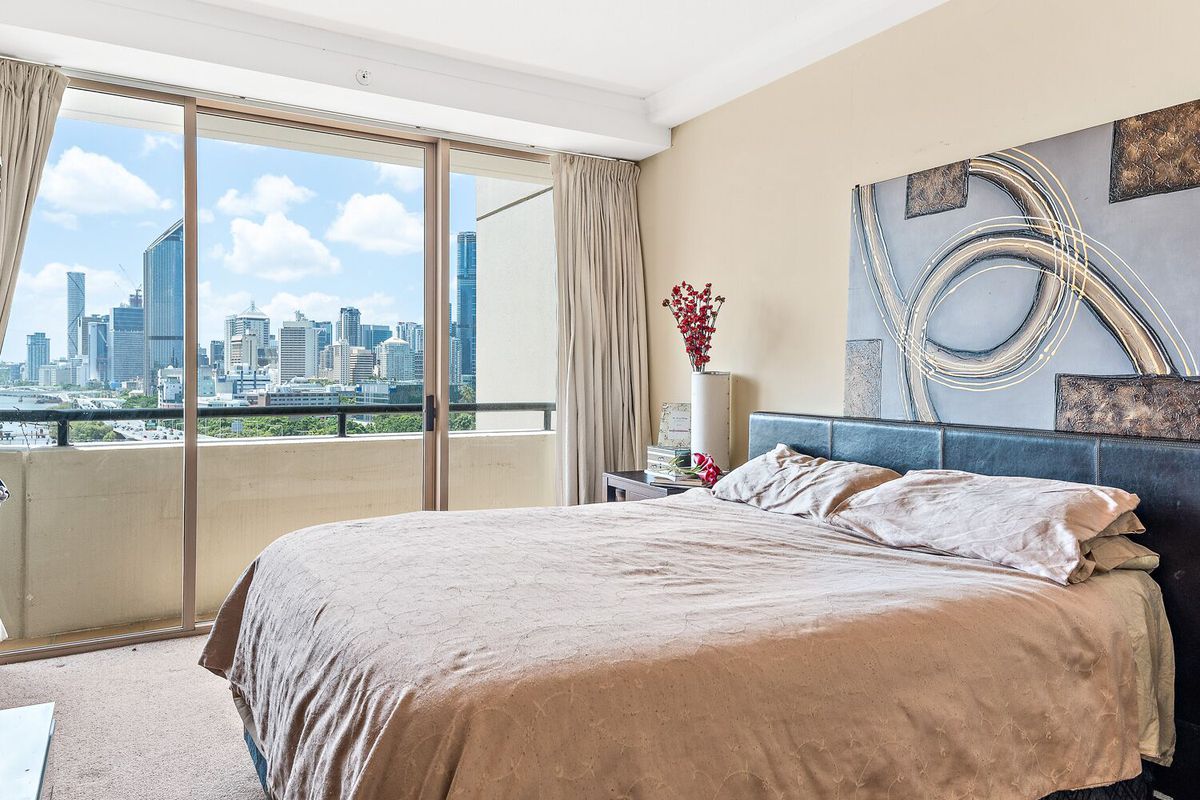 260 Vulture St, South Brisbane