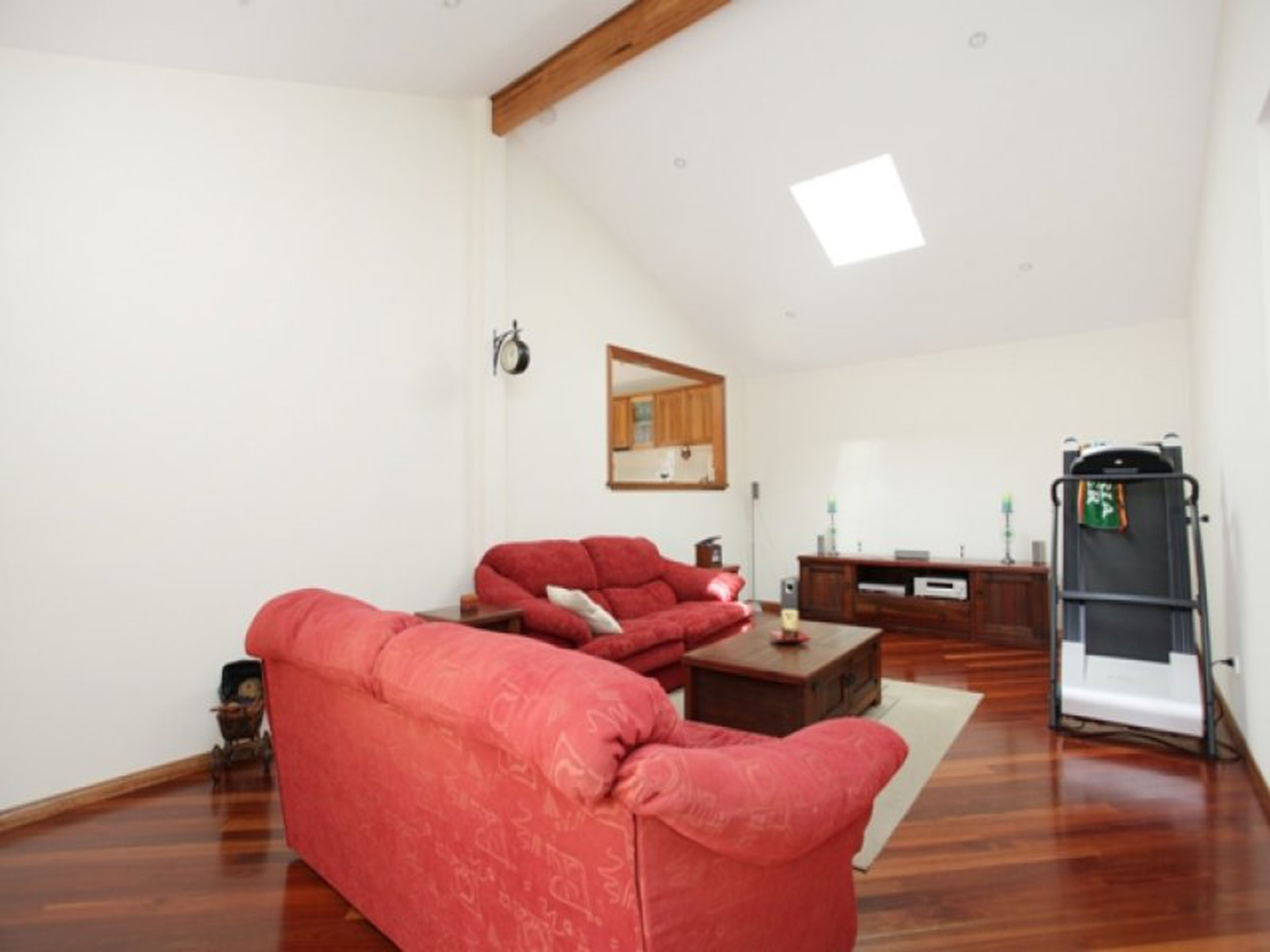 9 Gadara Drive, SOUTH PENRITH