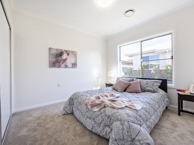 69 / 2 Glenabbey Drive, Dubbo