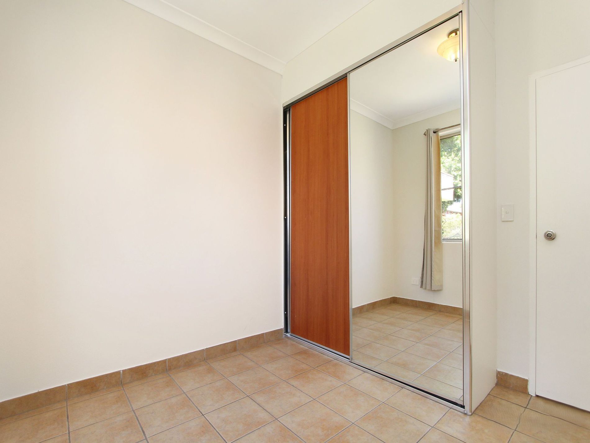 6 / 23-25 Willison Road, Carlton