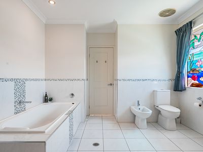 5 Cohen Close, Gordonvale