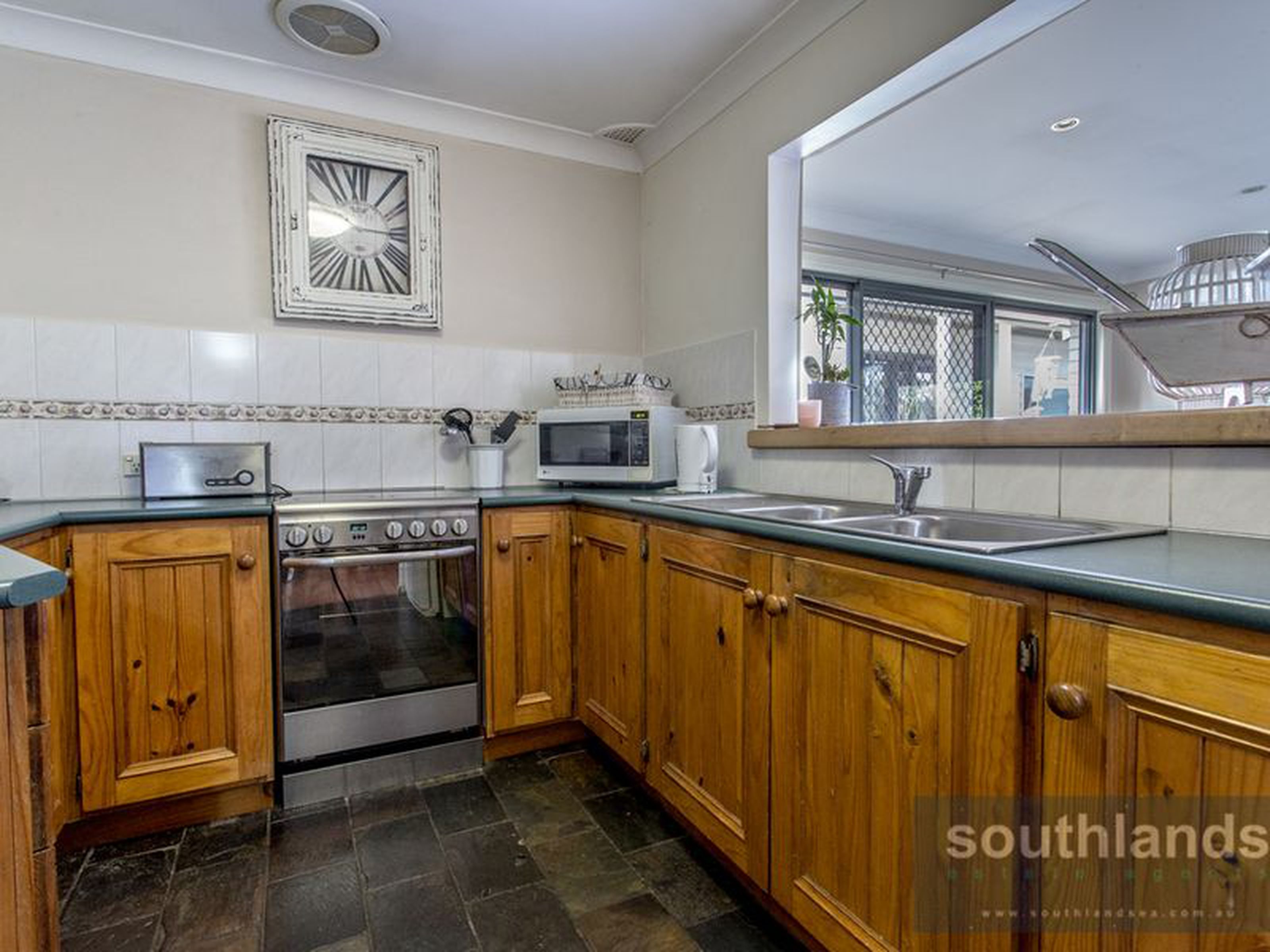 12 Pebworth Place, SOUTH PENRITH