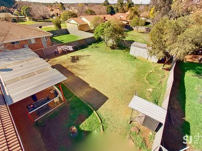 70 Websdale Drive, Dubbo