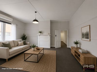 92 Victoria Street, Kerang