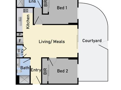 unit 10 / 1213 Centre Road, Oakleigh South
