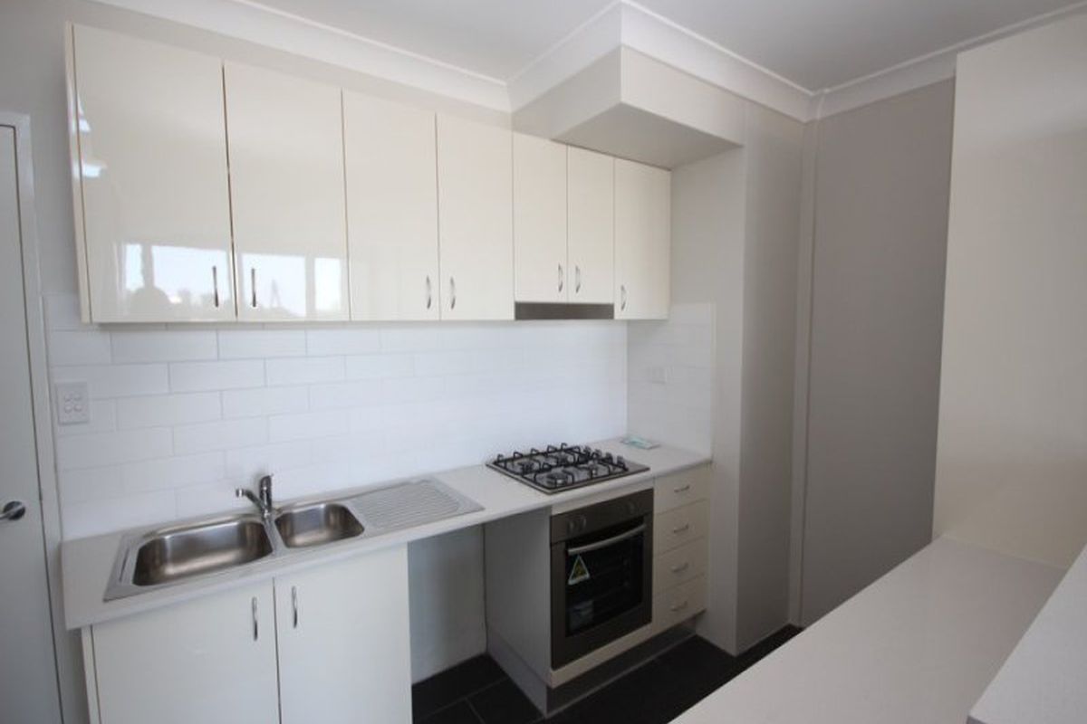 17-19 Macarthur Street, Ultimo