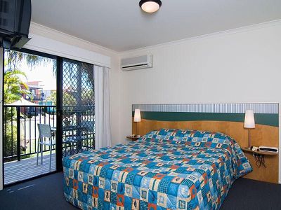 70 / 3 Hilton Terrace, Tewantin