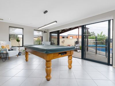 2 Neroli Link, Atwell