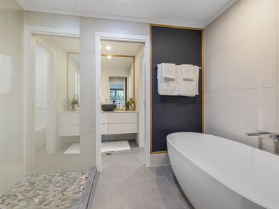 23 Kingfisher Crescent, Palmview