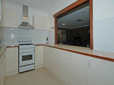 129 Lewis Street, Kalgoorlie