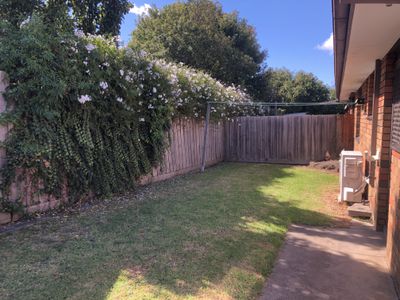 5 / 128 Elizabeth Street, Geelong West