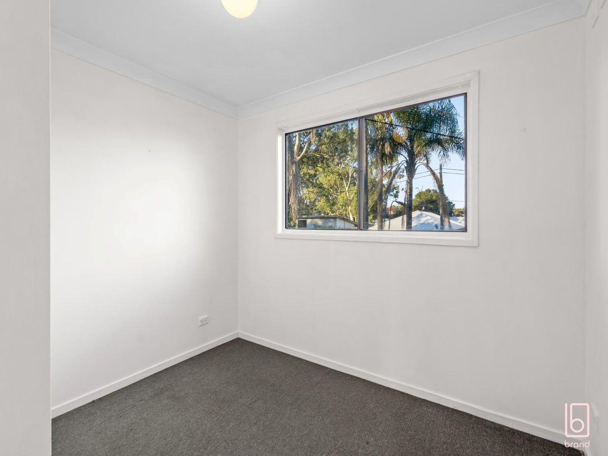 4 Richardson Road, San Remo