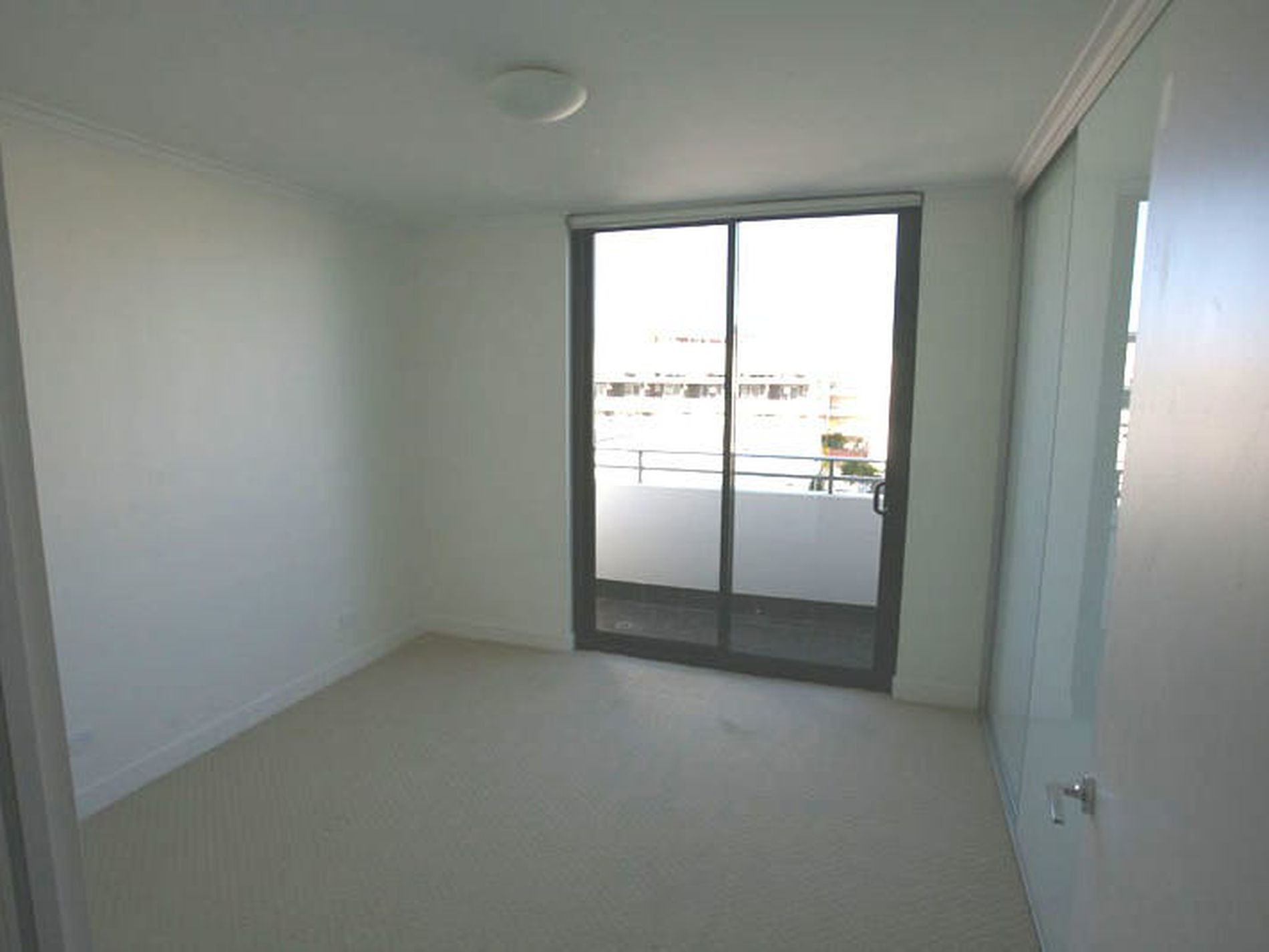 1308 / 93 Macdonald Street, Erskineville