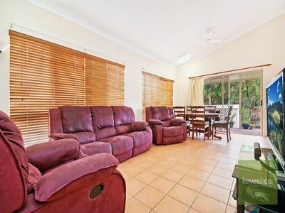 9 Harvard Street, Douglas