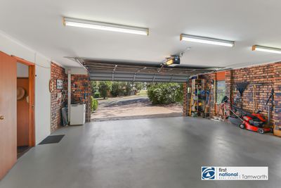 38 Valley Drive, Tamworth