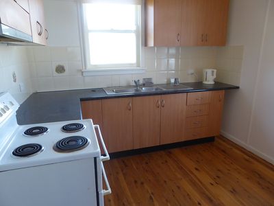 14 Busby Road, Busby
