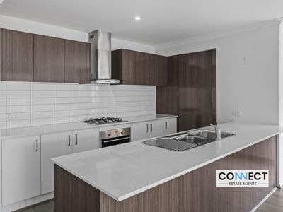 33 Leyland Drive, Narre Warren South