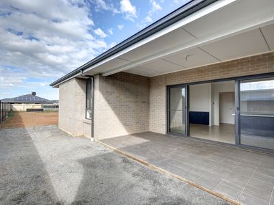 13 Grose Street, Murray Bridge