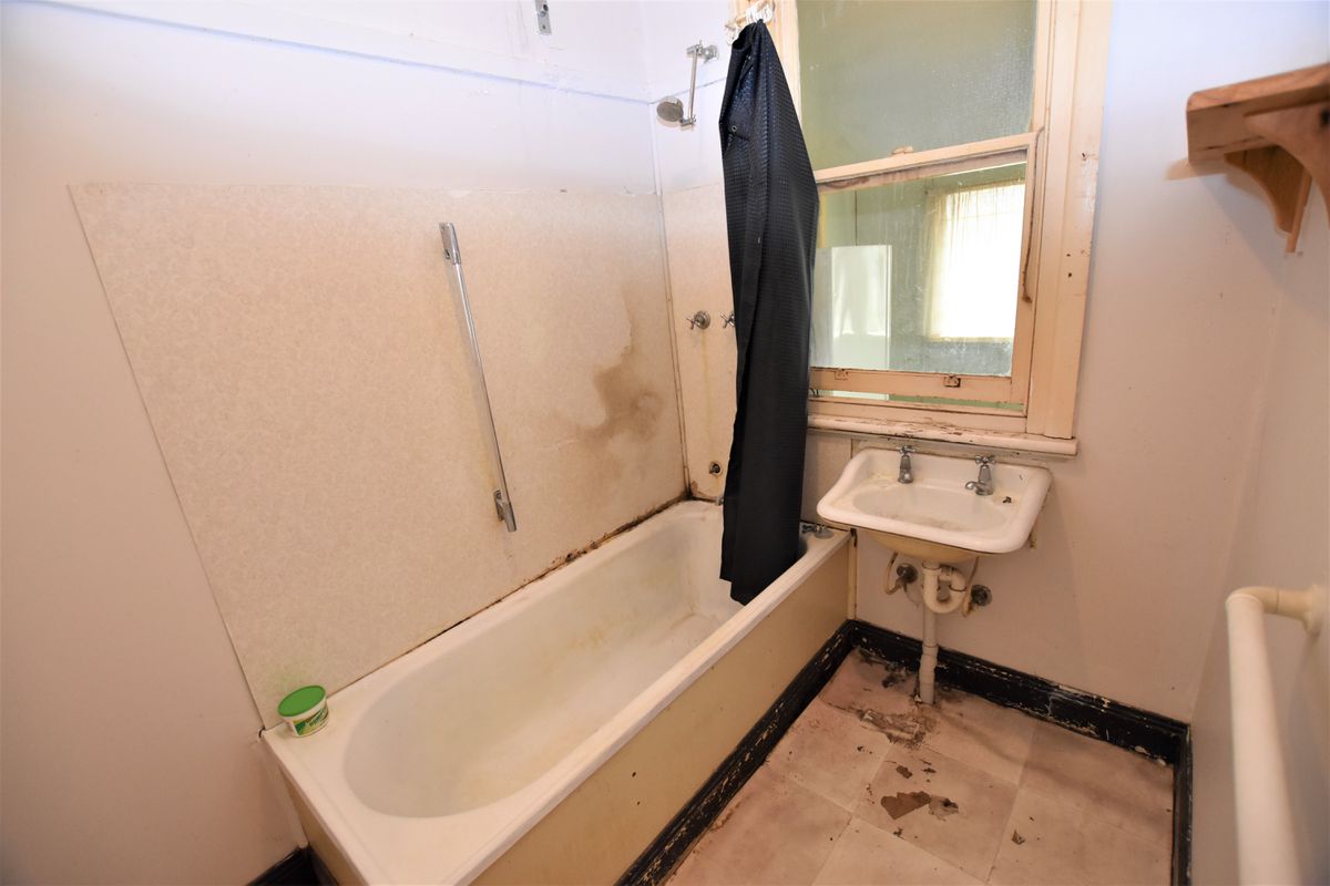 5 Midland Highway, Stanhope