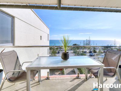 401 / 178 The Esplanade, Scarborough