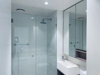 508 / 140 Dudley Street, West Melbourne