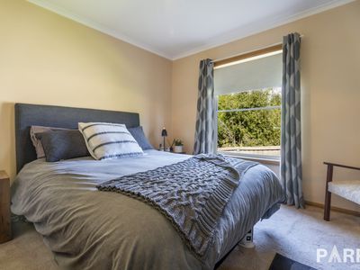 3 / 11 Collins Street, Evandale