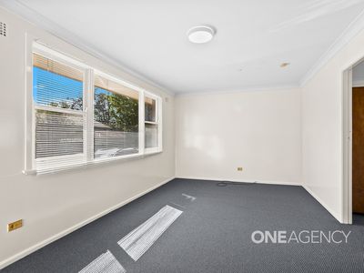 3 / 210 Princes Highway, Dapto