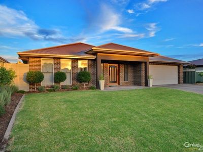 7 Merion Way, Dubbo