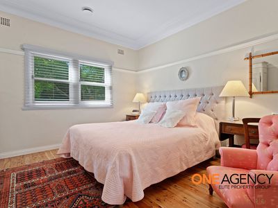 149 Osborne Street, Nowra