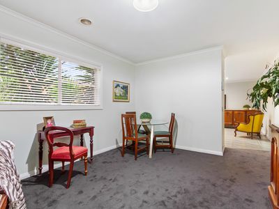 2 / 63 Marley Street, Sale