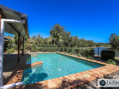 89A Karawatha Drive, Mountain Creek