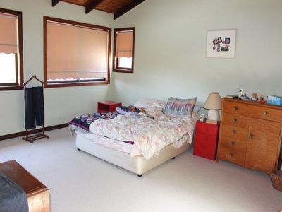 50 Cullen Road, Nimbin