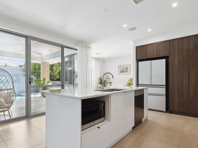 29 Morwell Lp, Baldivis