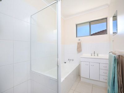 62 Balyarta Crescent, Mooloolaba