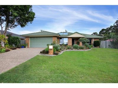 7 Wentworth Street, Tewantin